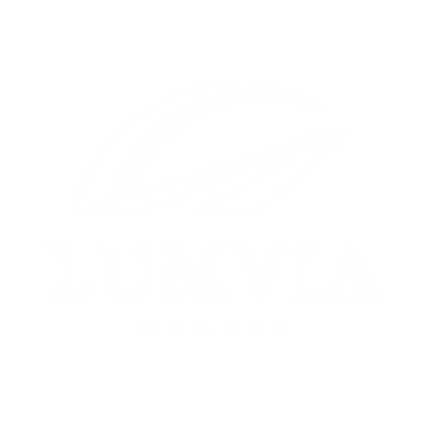 Lumvia Market